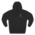 Prayer of Gratitude Hoodie