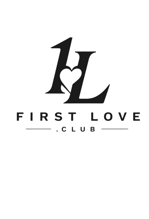 First Love.Club Gift Card